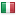 clear-reports-test.com is hosted in Italy